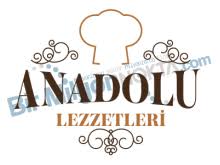 Anadolu Lezzetleri